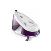 Philips PerfectCare Compact Essential Buhar Kazanlı Ütü thumbnail 3