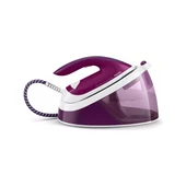 Philips PerfectCare Compact Essential Buhar Kazanlı Ütü thumbnail 2