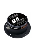 Edge Edbpro37t-E0 | Db Serisi 9 Cm Tweeter thumbnail 2