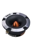 Edge Edbpro37t-E0 | Db Serisi 9 Cm Tweeter thumbnail 1