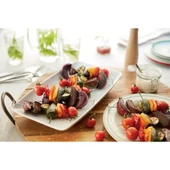 Philips HD9951/00 Airfryer Izgara Seti thumbnail 2