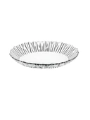 Paşabahçe 10547 Aurora Oval Servis Tabağı 25 cm 2 Li thumbnail 1