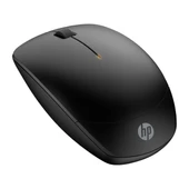 HP 230 AJ7C2AA Slim Kablosuz Mouse thumbnail 2