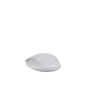 A4 TECH FM12 USB 1000dpi Optic Beyaz Mouse thumbnail 9
