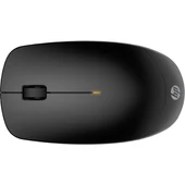 HP 230 AJ7C2AA Slim Kablosuz Mouse thumbnail 1