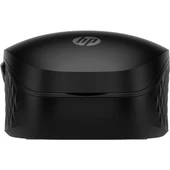 HP 420 7M1D3AA Programlanabilir Bluetooth Mouse thumbnail 3