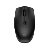 HP 420 7M1D3AA Programlanabilir Bluetooth Mouse thumbnail 1