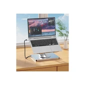 CODEGEN NSC-101 Notebook Standı Çok Fonksiyonlu Dock thumbnail 2