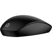 HP 230 AJ7C2AA Slim Kablosuz Mouse thumbnail 4