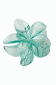 Simli Lotus Toka 8 cm thumbnail 2