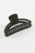 Oval Renkli Mandal Toka 9 cm thumbnail 2