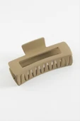 Dikdörtgen Renkli Mandal Toka 11 cm thumbnail 2