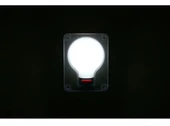 Ledli Mıknatıslı Duvar Masa Lambası Cob Lümen thumbnail 3