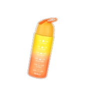 Quick Motivasyonel Matara 500 ml - 16,9 oz thumbnail 5