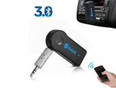 Araç Bluetooth Müzik Çalar 4.1 thumbnail 3