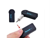 Araç Bluetooth Müzik Çalar 4.1 thumbnail 5