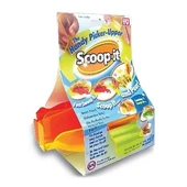 Scoop it Çok Amaçlı Pratik Faraş thumbnail 1