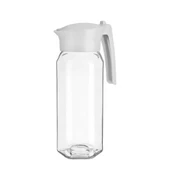Cam Sürahi Betty Jug 1500 ML thumbnail 4