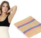Waist Trimmer Renkli - XL thumbnail 4