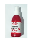 Kuş Bit Pire Spreyi 100 ML - Terry thumbnail 2