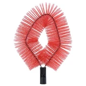 Bükülebilir Örümcek Ağı Temizleme Fırçası thumbnail 3