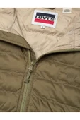 Erkek Mont PIERCE PACKABLE A5622-0005 thumbnail 2
