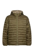 Erkek Mont PIERCE PACKABLE A5622-0005 thumbnail 1