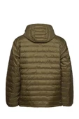 Erkek Mont PIERCE PACKABLE A5622-0005 thumbnail 3