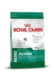 Mini Puppy 4 kg thumbnail 5