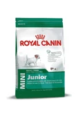 Mini Puppy 4 kg thumbnail 2
