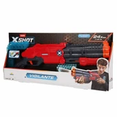 ZUR-X- SHOT SİLAH SÜNGER ATAN thumbnail 3