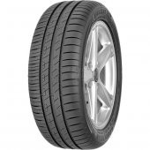 Goodyear 225/50R17 94W MO EfficientGrip Performance (Yaz) (2020) thumbnail 1