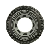 59252 Radyal Simit 91 cm thumbnail 2