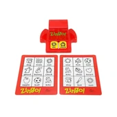 7700T Thinkfun Zingo Türkçe thumbnail 3