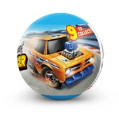 5U000000 Make a Racer Sürpriz Paket - 77625 thumbnail 1
