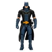 69259 DC Comics Batman Aksiyon Figürü S7 V2 30 cm -Spinmaster thumbnail 1