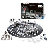 238606 Gravitrax Başlangıç Seti-Starter Kit thumbnail 2