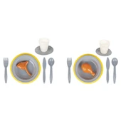 03 368 Pilsan Çantalı Barbekü Seti thumbnail 1