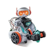 64829 Robotik Laboratuvarı - Evolution Robot +8 yaş thumbnail 4