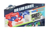Hedefli Dart Tabancası 23 cm thumbnail 3