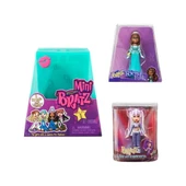 505327 Bratz Minis thumbnail 2