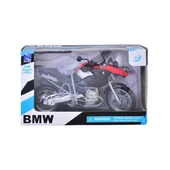 42767 Bmw Motor 1:12 thumbnail 2