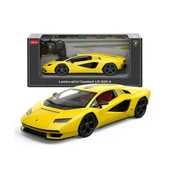 92000 Lamborghini Countach 1:16 Araba thumbnail 2
