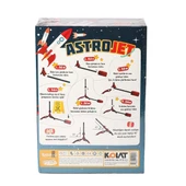 ZK122 Astro Jet Kutu Oyunu thumbnail 1