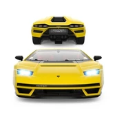 92000 Lamborghini Countach 1:16 Araba thumbnail 3