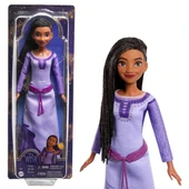HPX23 Disney Wish Asha Bebek thumbnail 2
