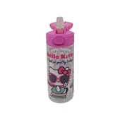 Hello Kıtty Matara 500 Ml 3416 thumbnail 2