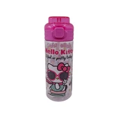 Hello Kıtty Matara 500 Ml 3416 thumbnail 1