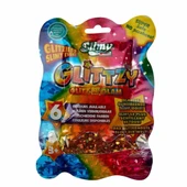 34025 Slimy Glitzy 10 Renk 90 gr thumbnail 3