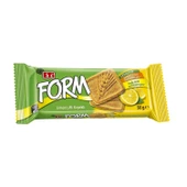 Eti Form Limon Lifli 50 gr x 12 Adet thumbnail 2